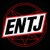Аватар канала «ENTJ»