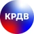 Аватар канала «КРДВ»