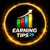Аватар канала «Earning Tips 29™™»