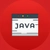 Аватар канала «Easy Java»