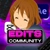 Аватар канала «Edits Community 🍀»