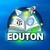 Аватар канала «Eduton»