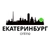 Аватар канала «Екатеринбург Online»