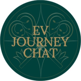Аватар группы «EmotionVibesJourneyChat»