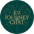 Аватар группы «EmotionVibesJourneyChat»