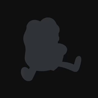 Аватар канала «Empty Community»