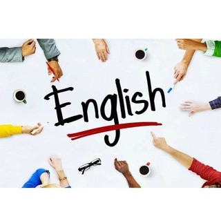 Аватар канала «🇬🇧𝗘𝗻𝗴𝗹𝗶𝘀𝗵 Tests»