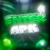 Аватар канала «🧑‍💻EnterAPK — Моды на Игры»