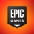 Аватар канала «Epic Games Store»