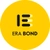 Аватар канала «Era Bond»
