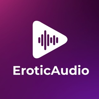 Аватар канала «EROTIC AUDIO»