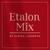 Аватар группы «Пигменты Etalon Mix»
