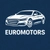 Аватар канала «EuroMotors»
