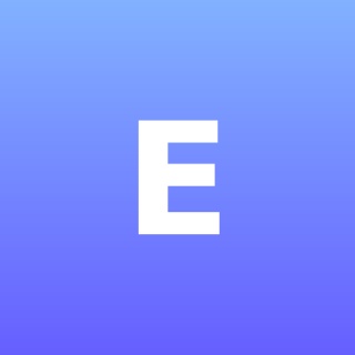 Аватар канала «ex»