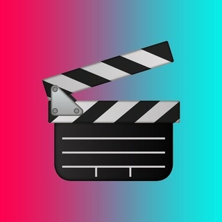 Аватар бота «Фильмы из Тик-Тока»