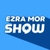 Аватар канала «Ezra Mor Youtube Show»