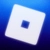Аватар канала «ROBLOX COMMUNITY»