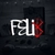 Аватар канала «FELIXGG»