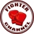 Аватар канала «FIGHTER CHANNEL 👊»