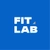 Аватар канала «ФИТЛАБ»