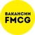 Аватар канала «FMCG вакансии от Маши Неуважаевой»