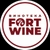 Аватар канала «Винотеки FortWine»
