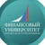 Аватар группы «Финансовый университет | for foreign applicants»