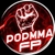 Аватар канала «POP MMA 🧨 FP»