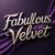 Аватар канала «FABULOUS Velvet»