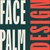 Аватар канала «FACEPALM Design»