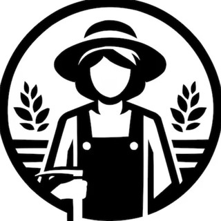 Аватар канала «Семейный бизнес»