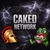 Аватар канала «Caked Network»