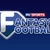 Аватар группы «Fantasy Football»