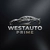 Аватар канала «WestAuto Prime»