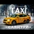 Аватар группы «Такси Саянтуй»