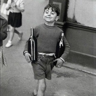 Аватар канала «Fedorovich»