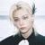 Аватар канала «FELIX LEE | STRAY KIDS»