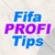 Аватар канала «FIFA PROFI TIPs | FC26»