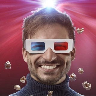 Аватар канала «Турецкие Сериалы Фильмы Онлайн»