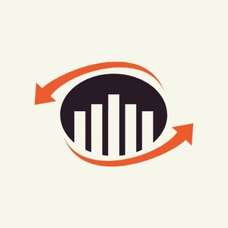 Аватар канала «Финансовая Сфера»
