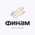 Аватар канала «Финам Премиум»