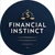Аватар канала «Финансовый инстинкт»