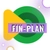 Аватар канала «Fin-plan. Вечнозеленый портфель»