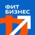 Аватар канала «ФИТ БИЗНЕС | Франшиза автосервисов FIT SERVICE»
