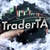 Аватар канала «TraderTA»