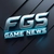 Аватар канала «FGS | FiveGameScope»