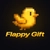 Аватар канала «Flappy Gift»