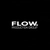 Аватар канала «FLOW»