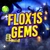 Аватар канала «Flox1s Gems 💎 | Магазин гемов»