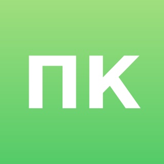 Аватар канала «📜Пушистый Остров — Комиксы🏝»